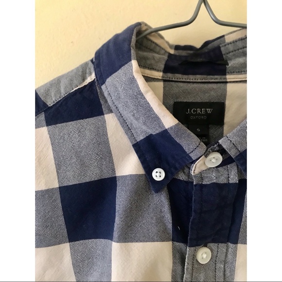 Shirt - Picture 2 of 2